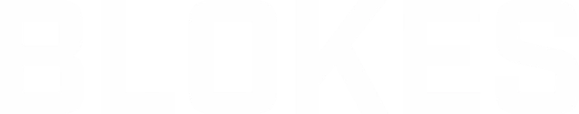 Logo van BLOKES IT - Full Service IT Bedrijf voor MKB en Enterprise in Nederland