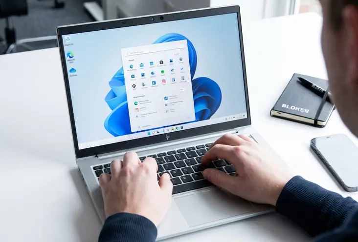 Gestructureerd ICT-beheer – overzicht en continuïteit voor IT-omgevingen