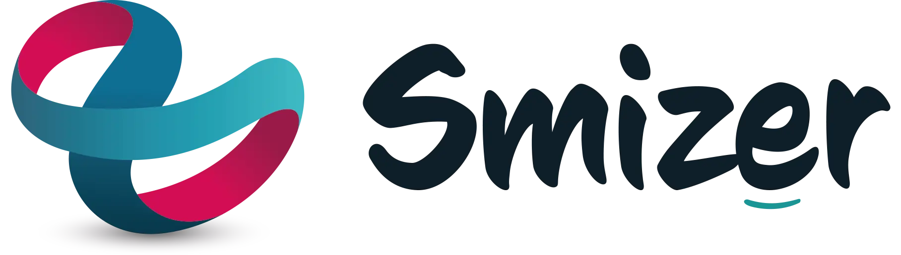 Smizer Group logo – BLOKES IT is onderdeel van de Smizer Group