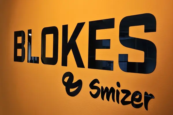 Blog: BLOKES IT sluit aan bij Smizer Group voor continuïteit en schaal