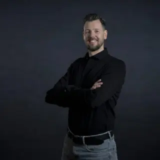 ICT-consultant BLOKES IT voor een vrijblijvende kennismaking over managed IT-dienstverlening