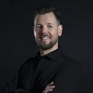 BLOKES IT adviseur – kennismaking over professioneel IT-beheer