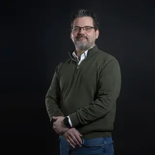 BLOKES IT adviseur – kennismaking over Go2MyOffice online werkplek