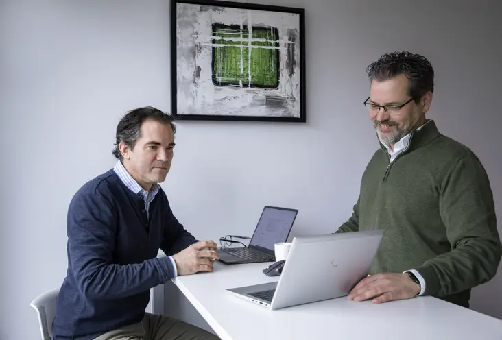 Microsoft Teams en SharePoint documentbeheer – BLOKES IT inrichting en beheer