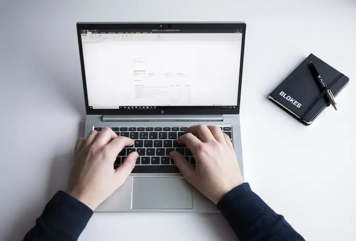 Preventieve ICT-beveiliging – endpoint security e-mailbeveiliging en monitoring