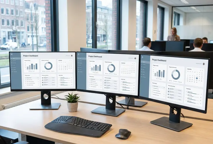 Private cage Tier 3 datacenter – BLOKES IT hosting en colocatie omgeving